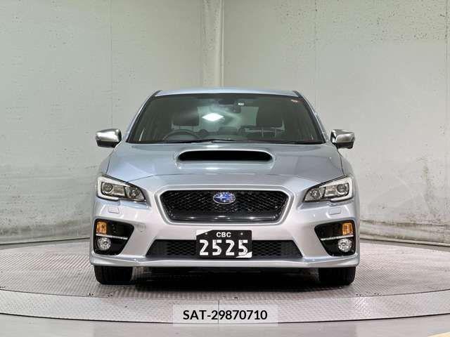 Subaru WRX S4 2015-10 290226-6