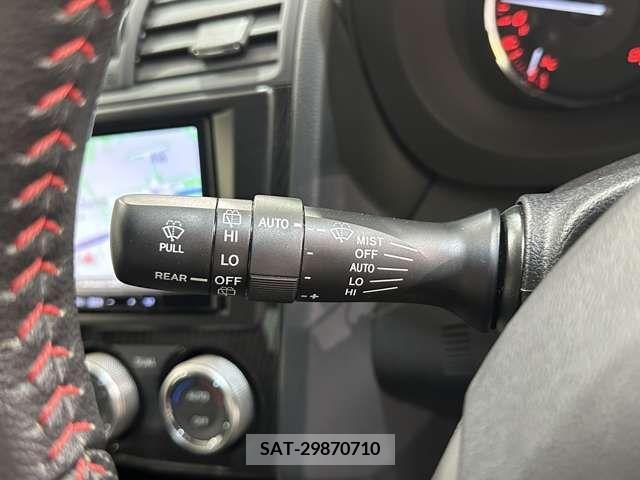 Subaru WRX S4 2015-10 290226-16