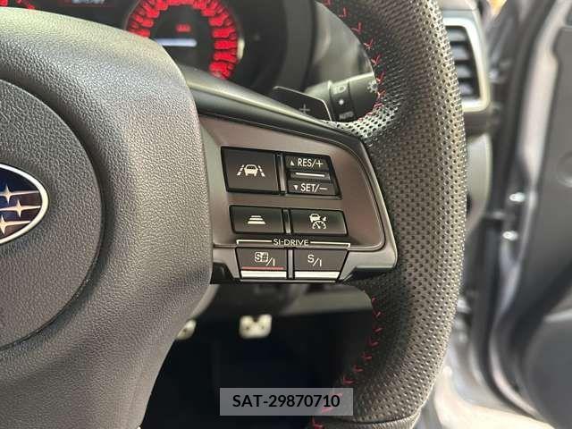Subaru WRX S4 2015-10 290226-17