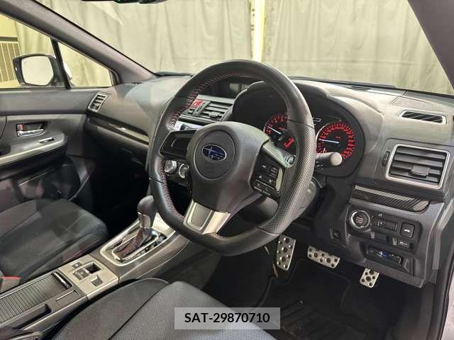 Subaru WRX S4 2015-10 290226-12