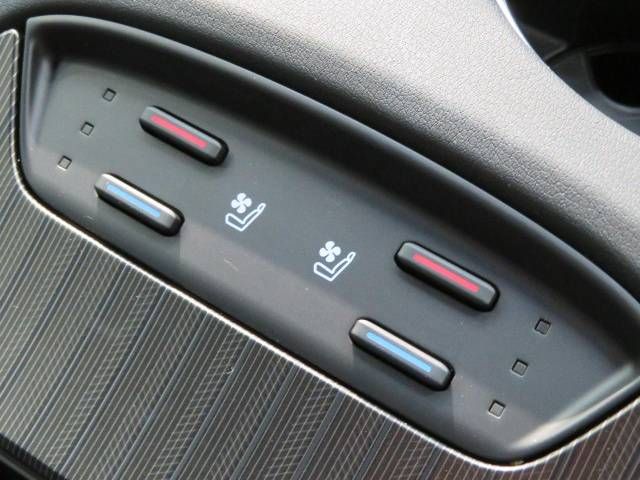 Toyota HARRIER 2021-07 17161-8