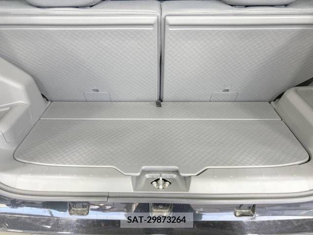 Daihatsu TAFT 2022-06 230784-10