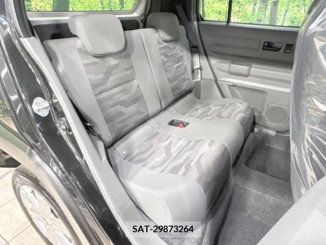 Daihatsu TAFT 2022-06 230784-9