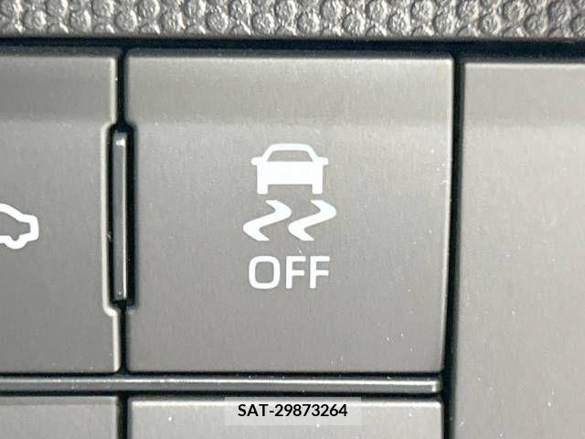 Daihatsu TAFT 2022-06 230784-5