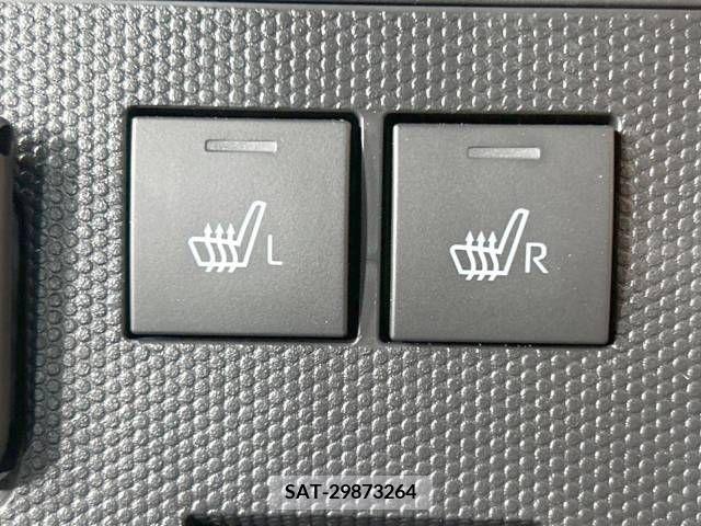 Daihatsu TAFT 2022-06 230784-4