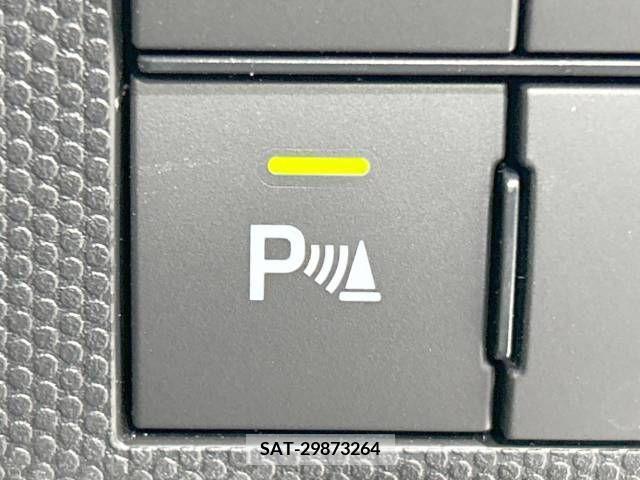 Daihatsu TAFT 2022-06 230784-3