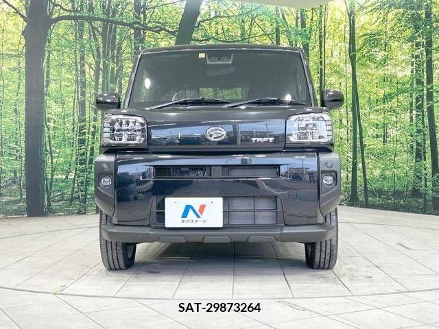 Daihatsu TAFT 2022-06 230784-14