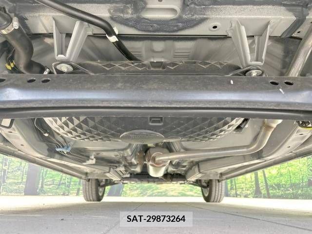 Daihatsu TAFT 2022-06 230784-19