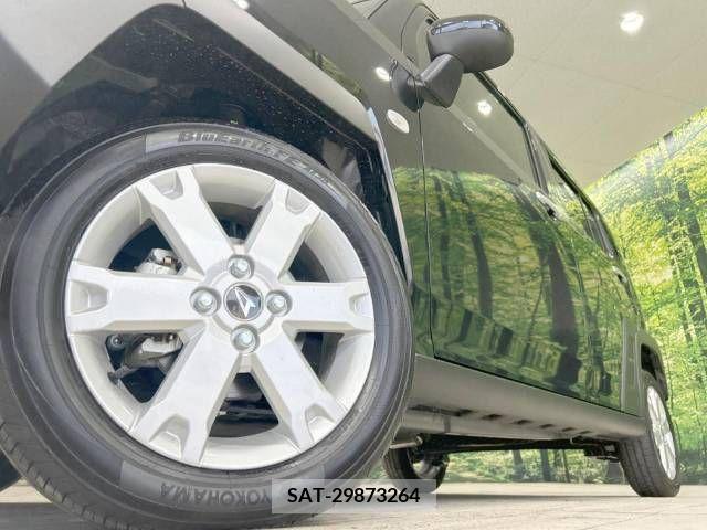 Daihatsu TAFT 2022-06 230784-13