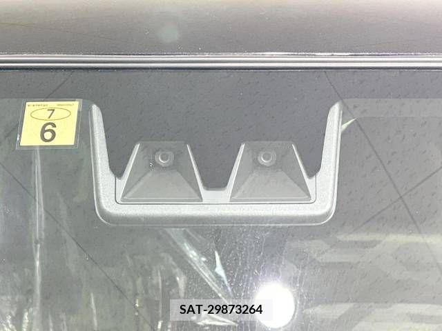 Daihatsu TAFT 2022-06 230784-2
