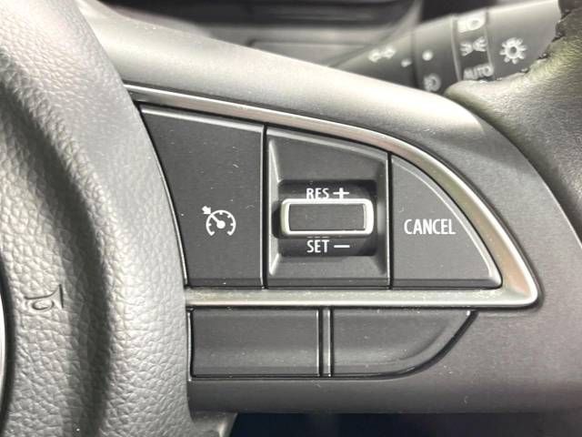 Suzuki JIMNY 2019-02 4852-4