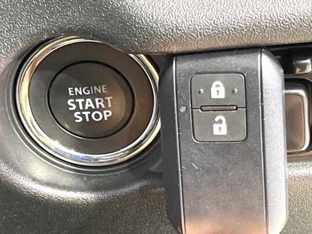 Suzuki JIMNY 2019-02 4852-7