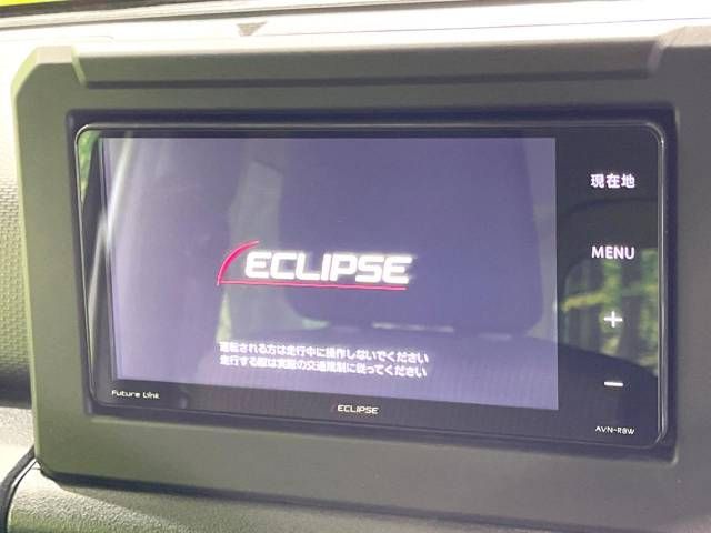 Suzuki JIMNY 2019-02 4852-3
