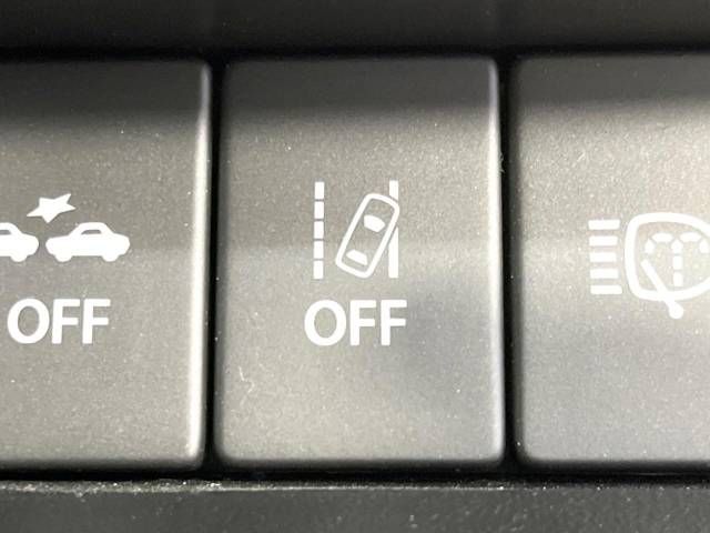 Suzuki JIMNY 2019-02 4852-6
