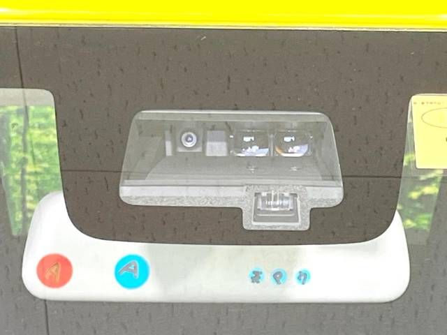 Suzuki JIMNY 2019-02 4852-2