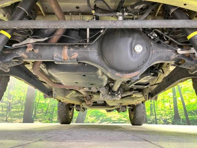 Suzuki JIMNY 2019-02 4852-19