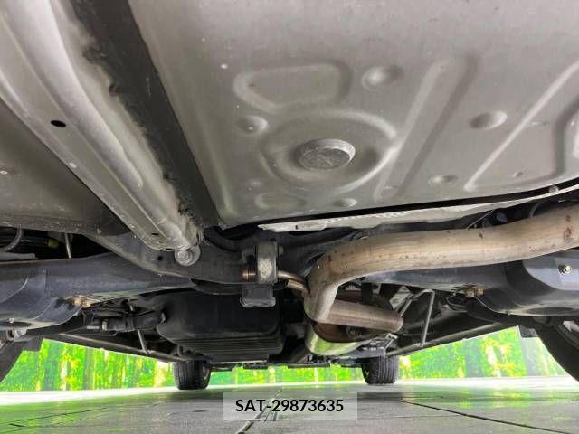 Toyota VELLFIRE 2017-06 287920-19