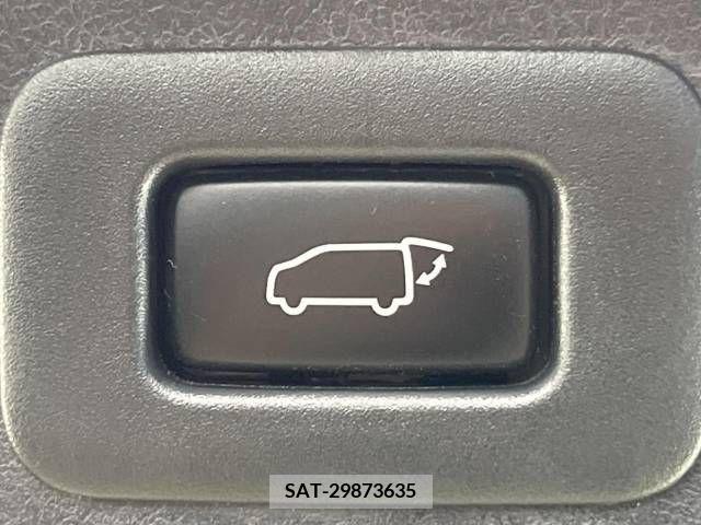 Toyota VELLFIRE 2017-06 287920-6