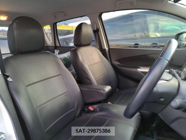 Mitsubishi EK CUSTOM 2013-09 252090-20