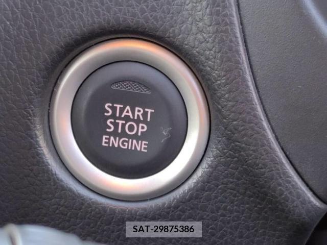 Mitsubishi EK CUSTOM 2013-09 252090-16