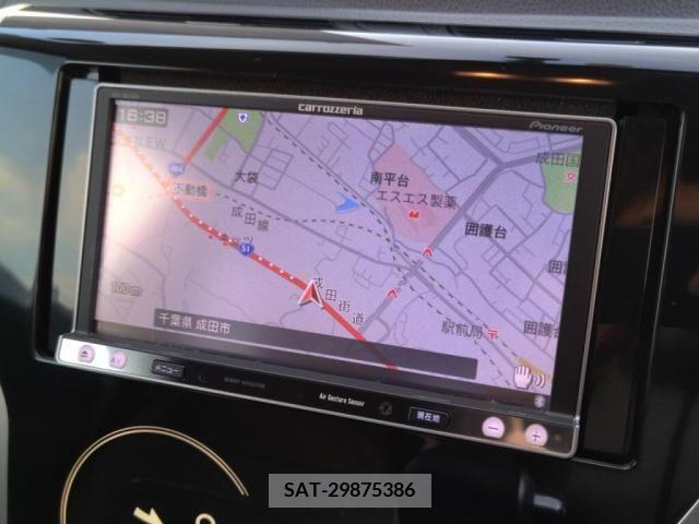 Mitsubishi EK CUSTOM 2013-09 252090-12