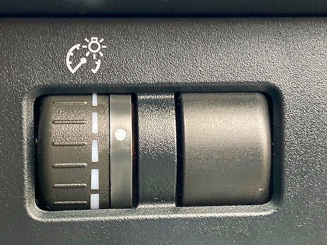 Subaru IMPREZA 2012-03 15406-14