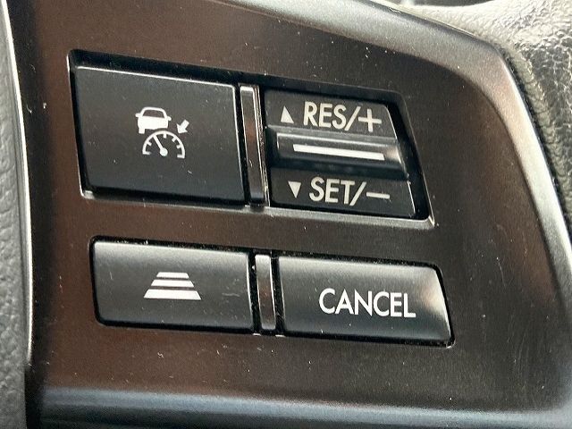 Subaru IMPREZA 2012-03 15406-16