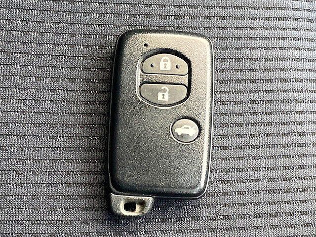 Subaru IMPREZA 2012-03 15406-17
