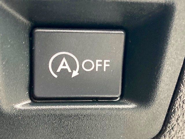 Subaru IMPREZA 2012-03 15406-21