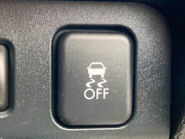 Subaru IMPREZA 2012-03 15406-20