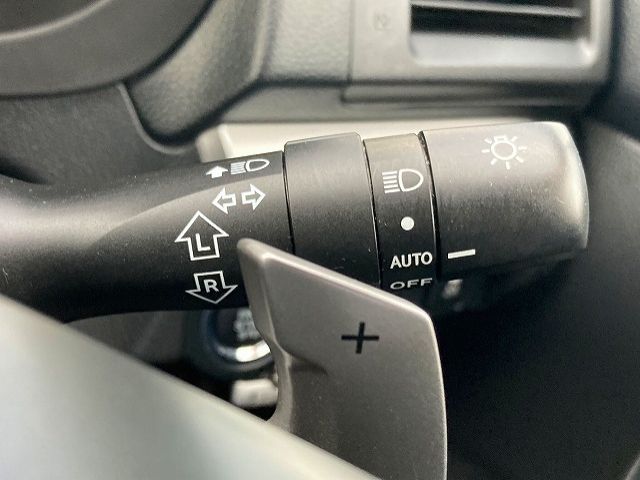 Subaru IMPREZA 2012-03 15406-22