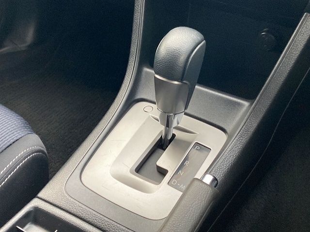 Subaru IMPREZA 2012-03 15406-19