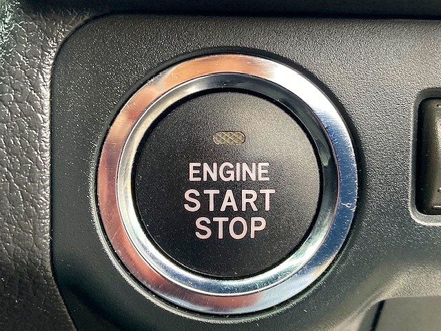 Subaru IMPREZA 2012-03 15406-23