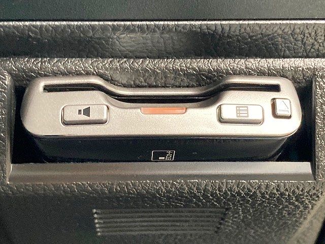 Subaru IMPREZA 2012-03 15406-11