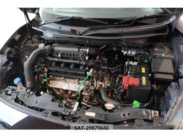 Suzuki SWIFT 2019-06 335710-11