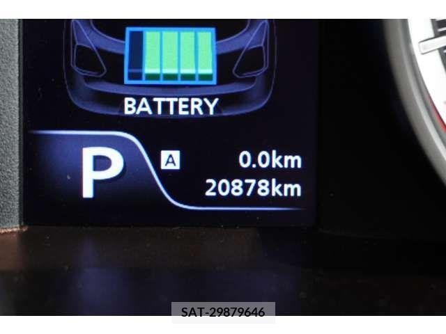 Suzuki SWIFT 2019-06 335710-4