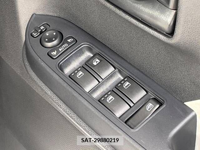 Daihatsu TANTO 2021-03 394504-7