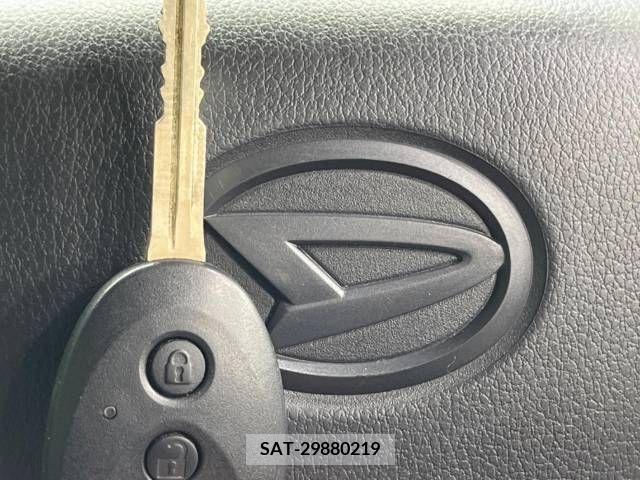 Daihatsu TANTO 2021-03 394504-6