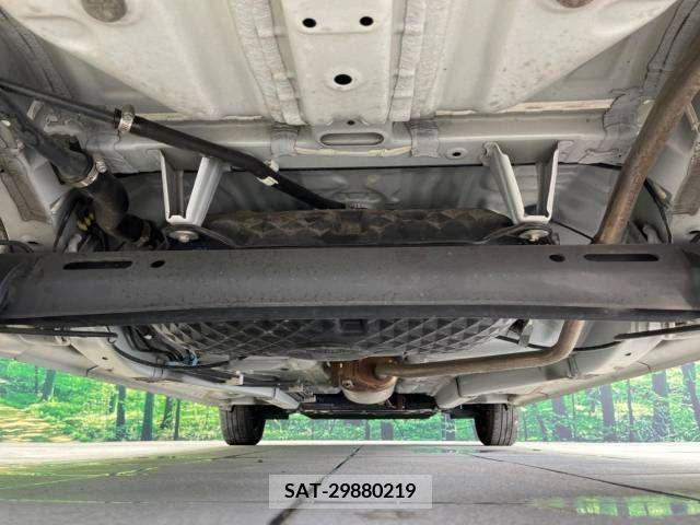 Daihatsu TANTO 2021-03 394504-19