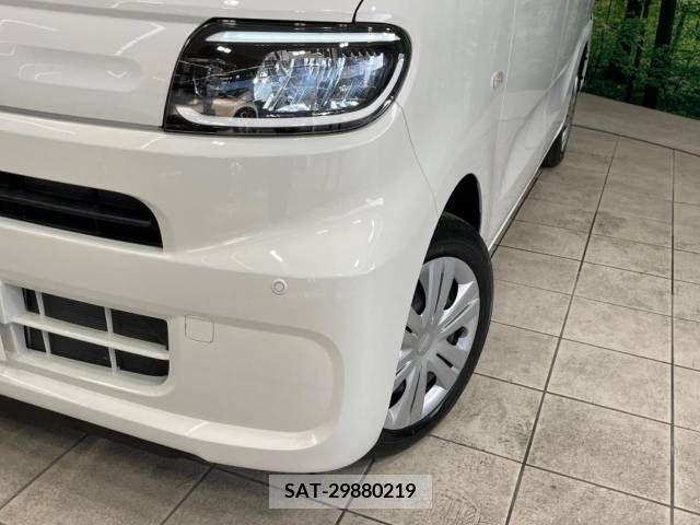 Daihatsu TANTO 2021-03 394504-12