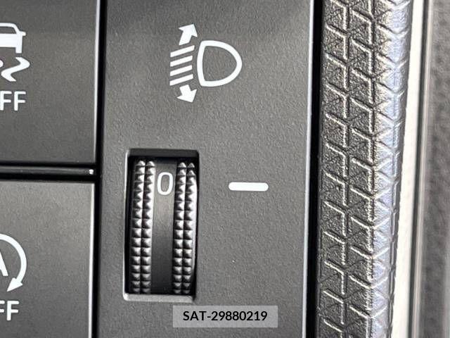 Daihatsu TANTO 2021-03 394504-4
