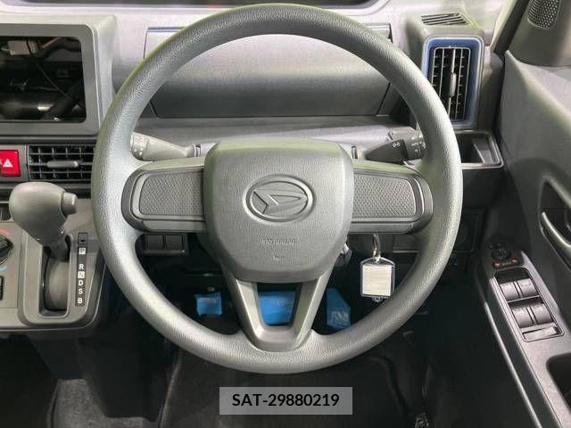 Daihatsu TANTO 2021-03 394504-11