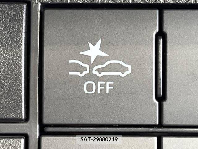 Daihatsu TANTO 2021-03 394504-2
