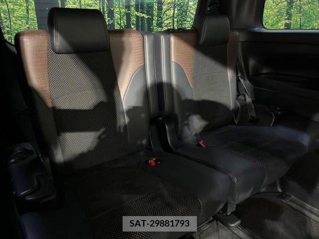 Toyota ALPHARD 2016-08 216513-10