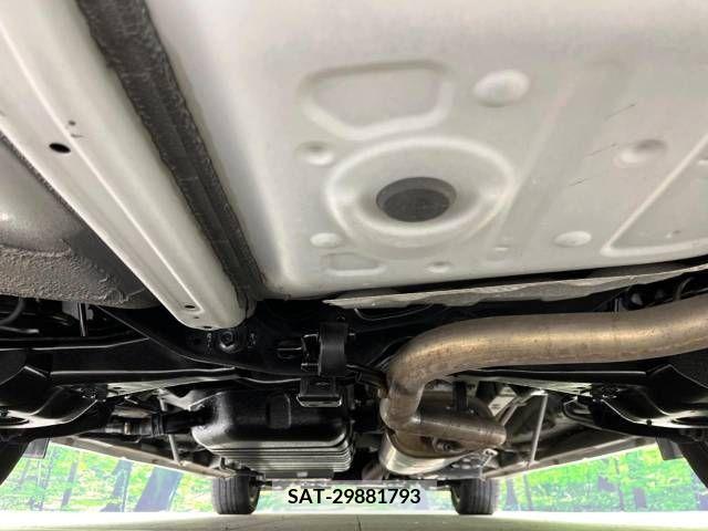 Toyota ALPHARD 2016-08 216513-19