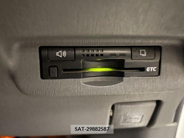 Toyota PRIUS 2009-05 384864-21