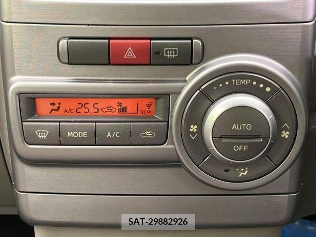Daihatsu MOVE CONTE 2008-10 309006-3