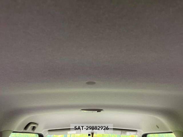 Daihatsu MOVE CONTE 2008-10 309006-19