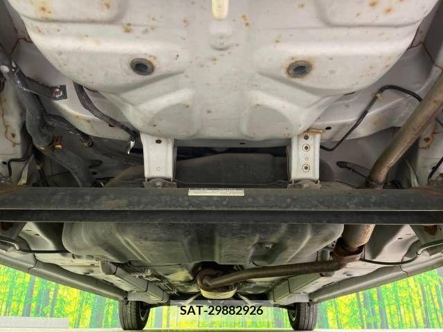 Daihatsu MOVE CONTE 2008-10 309006-17