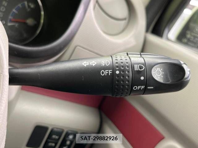 Daihatsu MOVE CONTE 2008-10 309006-6